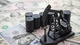 Aumento sostenido en los precios del petróleo por conflicto en Medio Oriente
