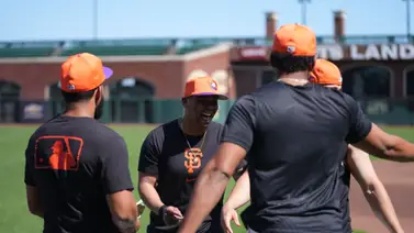 Juegos para este jueves 19 de junio en la MLB (+video) Juegos para este jueves 19 de junio en la MLB (+video)