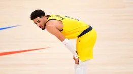 Finales NBA: ¿Cuál es el récord de Indiana sin Haliburton? 