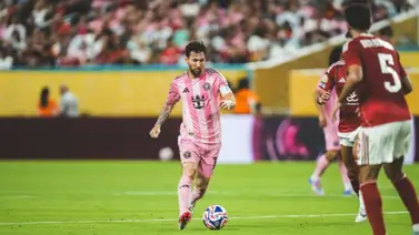 Mundial de Clubes: Estos son los juegos para hoy 19 de junio (+Detalles) Mundial de Clubes: Estos son los juegos para hoy 19 de junio (+Detalles)