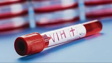 Yeztugo la inyección para prevenir el VIH: precio, y en qué casos puede usarse