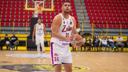 SPB: Lenín López da la clave de su buen rendimiento con Brillantes del Zulia en 2025 (+video)