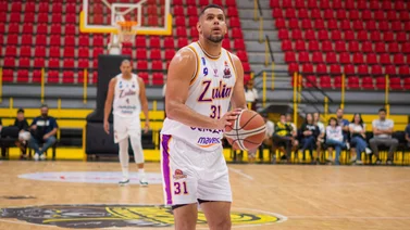 SPB: Lenín López da la clave de su buen rendimiento con Brillantes del Zulia en 2025 (+video)