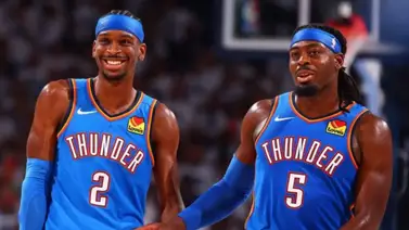 NBA: ¿Cuánto dinero gana el equipo campeón? NBA: ¿Cuánto dinero gana el equipo campeón?