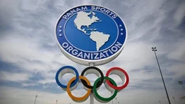 Conozca los 37 deportes que se disputarán en los Juegos Panamericanos Lima 2027