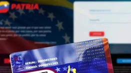 Patria continúa la asignación del "Bono Complementario": ¿Quiénes lo cobran?