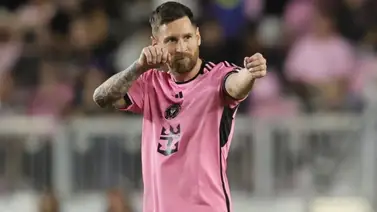 Mundial de Clubes: Todos los partidos gratis aquí (+estadísticas y datos) Mundial de Clubes: Todos los partidos gratis aquí (+estadísticas y datos)