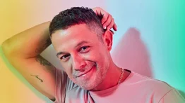 Otra fanática de Alejandro Sanz sale al paso y habla de su relación con él