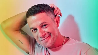 Otra fanática de Alejandro Sanz sale al paso y habla de su relación con él