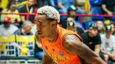 SPB: Súper 4 entre Marinos vs Gaiteros, EN VIVO aquí SPB: Súper 4 entre Marinos vs Gaiteros, EN VIVO aquí