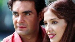Mauricio Islas reacciona a la supuesta muerte de Adela Noriega