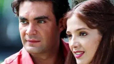 Mauricio Islas reacciona a la supuesta muerte de Adela Noriega Mauricio Islas reacciona a la supuesta muerte de Adela Noriega