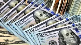 Precio del dólar BCV para este viernes 20 de junio según Banco Central de Venezuela