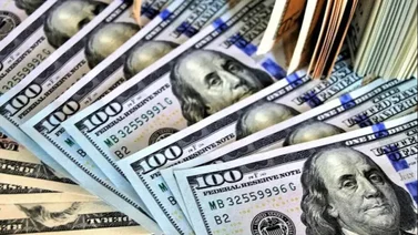 Precio del dólar BCV para este viernes 20 de junio según Banco Central de Venezuela