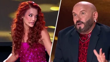 Zuleyka Rivera afirma estar “atacada” luego de su renuncia del Miss Universe Latina 
