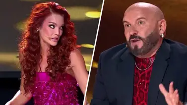 Zuleyka Rivera afirma estar “atacada” luego de su renuncia del Miss Universe Latina Zuleyka Rivera afirma estar “atacada” luego de su renuncia del Miss Universe Latina