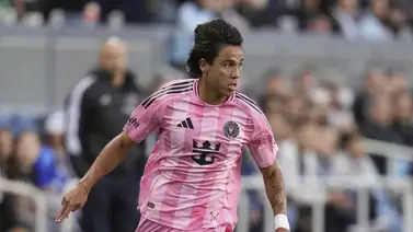 Telasco Segovia: ¿Tiene la mejor foto en la historia de un futbolista venezolano? Telasco Segovia: ¿Tiene la mejor foto en la historia de un futbolista venezolano?