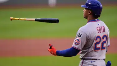 MLB: Juan Soto, Albert Pujols, Miguel Cabrera y José Altuve ¿Qué edad tenían cuando alcanzaron los mil hits? MLB: Juan Soto, Albert Pujols, Miguel Cabrera y José Altuve ¿Qué edad tenían cuando alcanzaron los mil hits?