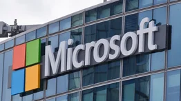 Misiles de Irán caen cerca de las oficinas de Microsoft en Israel (+Video)