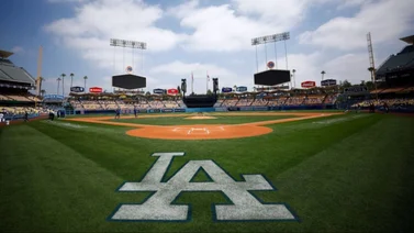 MLB: Dodgers niegan acceso a sus instalaciones a funcionarios de inmigración (+Detalles) 
