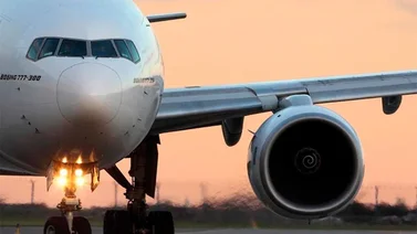 ¿Cuánto cuesta volar de Venezuela a Panamá? Guía completa de precios y mejores épocas