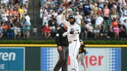 MLB: Gleyber Torres superó estos registros de Rougned Odor y Alcides Escobar (+Detalles)