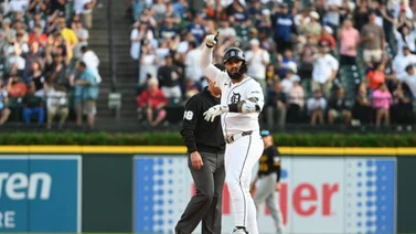 MLB: Gleyber Torres superó estos registros de Rougned Odor y Alcides Escobar (+Detalles)