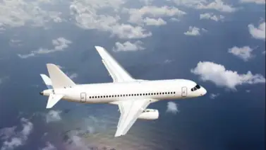 Precio de los vuelos entre Venezuela y República Dominicana Precio de los vuelos entre Venezuela y República Dominicana