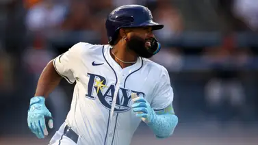 Juegos para hoy en la MLB: 20 de junio de 2025 (+video) Juegos para hoy en la MLB: 20 de junio de 2025 (+video)