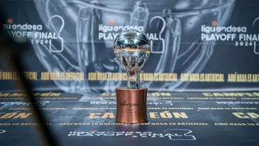 Final Liga Endesa: ¿Quién es el equipo con más títulos en el baloncesto español? Final Liga Endesa: ¿Quién es el equipo con más títulos en el baloncesto español?