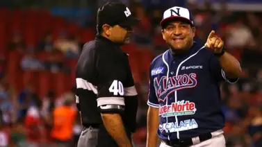 LMP: Wilfredo Romero hará historia como manager en la Liga ARCO LMP: Wilfredo Romero hará historia como manager en la Liga ARCO