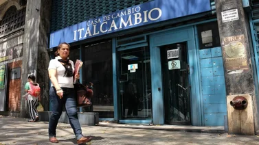 Italcambio 