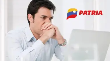 Usuario de Patria: Sedes a las que puedes acudir para reclamos o solicitudes Usuario de Patria: Sedes a las que puedes acudir para reclamos o solicitudes