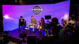 Vértigo Fest 2025 llenará de adrenalina y buena música a Caracas y Puerto La Cruz