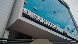 Sudeban anuncia que entidades bancarias no laborarán estos días de junio
