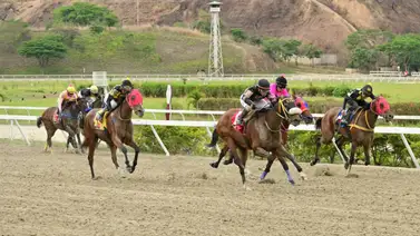 El secreto a voces: El "Dato de los Vivitos" se juega en la tercera válida del 5y6 El secreto a voces: El "Dato de los Vivitos" se juega en la tercera válida del 5y6