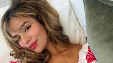 "Tropicoqueta": El mensaje que deja Karol G en cada canción de su nuevo álbum 
