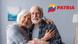 Sistema Patria deposita pago especial para pensionados del IVSS (+Monto)