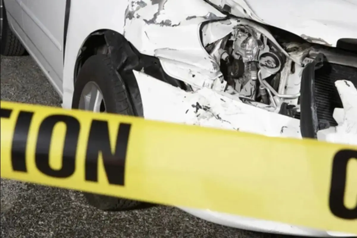 Muere actriz de Netflix tras ser atropellada: el conductor sigue en fuga