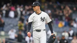 MLB: Los Yankees recuperan a su cerrador (+Info)