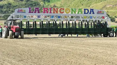 Datos de Última Hora para el Hipódromo La Rinconada 22-6-2025 Datos de Última Hora para el Hipódromo La Rinconada 22-6-2025