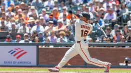 MLB: Rafael Devers suelta otro mensaje a los Medias Rojas (+Declaraciones)