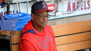 MLB: Angelinos reciben una preocupante noticia (+Detalles)