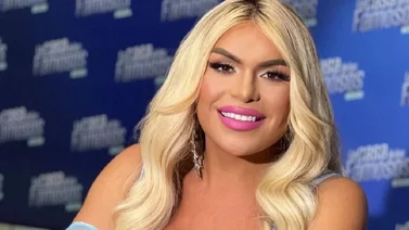 Wendy Guevara está en medio de proceso legal: Fraude y suplantación de identidad 