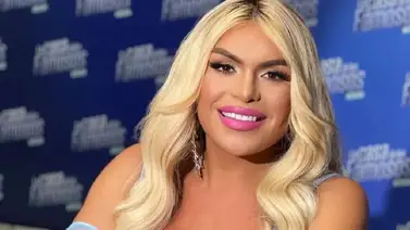 Wendy Guevara está en medio de proceso legal: Fraude y suplantación de identidad Wendy Guevara está en medio de proceso legal: Fraude y suplantación de identidad