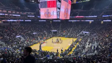 Finales NBA: Las audiencias de un Juego 7 a lo largo de la historia Finales NBA: Las audiencias de un Juego 7 a lo largo de la historia