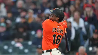 Juegos para hoy en la MLB: 21 de junio de 2025 (+video) Juegos para hoy en la MLB: 21 de junio de 2025 (+video)