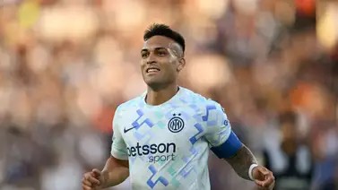 Mundial de Clubes: Inter Milán busca la victoria obligada ante Urawa Red Diamonds para afianzar su camino a Playoffs Mundial de Clubes: Inter Milán busca la victoria obligada ante Urawa Red Diamonds para afianzar su camino a Playoffs