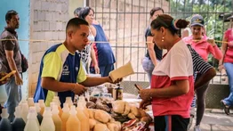 Ventajas del certificado de emprendimiento en Venezuela: Un impulso para los negocios