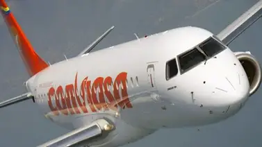 Guía rápida para comprar boletos en Conviasa a través de la VCV APP Guía rápida para comprar boletos en Conviasa a través de la VCV APP